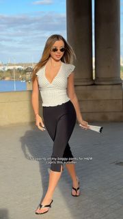 Vanessa Rojewska feet photo 1