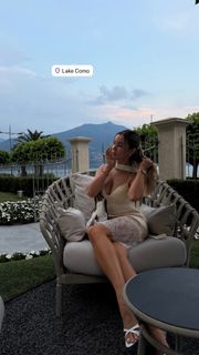 Vanessa Rojewska feet photo 8