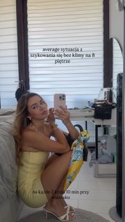 Vanessa Rojewska feet photo 17