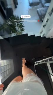 Vanessa Rojewska feet photo 1