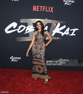 Vanessa Rubio feet photo 17