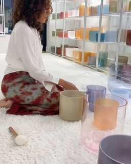 Vanessa Rubio feet photo 3