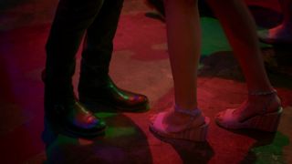 Vanessa Rubio feet photo 14