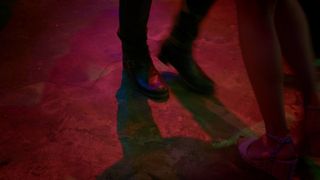 Vanessa Rubio feet photo 7