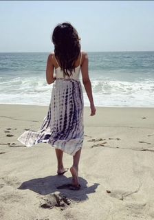 Vanessa Rubio feet photo 12