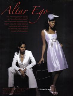 Vanessa Simmons feet photo 2