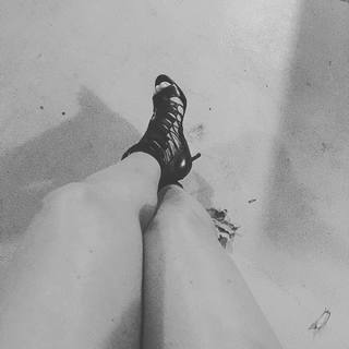 Vanessa Villela feet photo 14