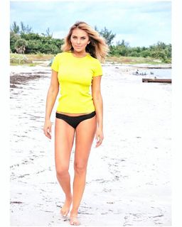 Vanessa Villela feet photo 10