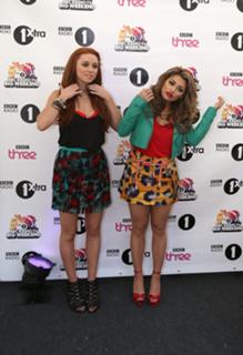 Vanessa White feet photo 19