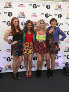 Vanessa White feet photo 18