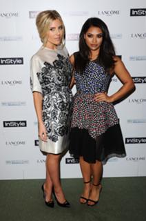 Vanessa White feet photo 9