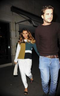 Vanessa White feet photo 20