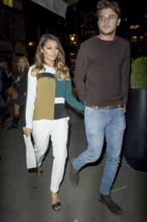 Vanessa White feet photo 18
