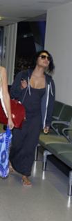 Vanessa White feet photo 19
