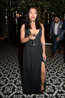 Vanessa White feet photo 15