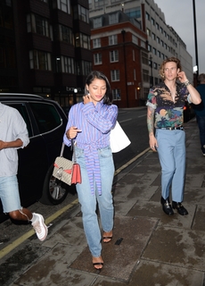 Vanessa White feet photo 19