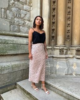 Vanessa White feet photo 3