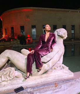 Vanessa White feet photo 15