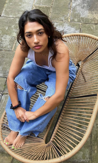 Vanessa White feet photo 2