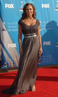 Vanessa Williams feet photo thumbnail