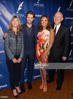 Vanessa Williams feet photo thumbnail