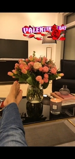 Vanessa Williams feet photo thumbnail