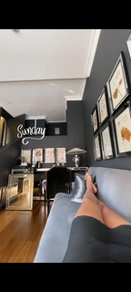 Vanessa Williams feet photo thumbnail