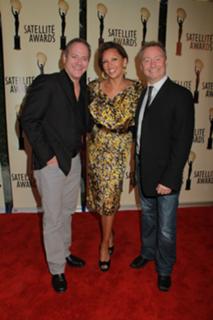 Vanessa Williams feet photo thumbnail