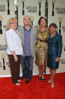 Vanessa Williams feet photo thumbnail