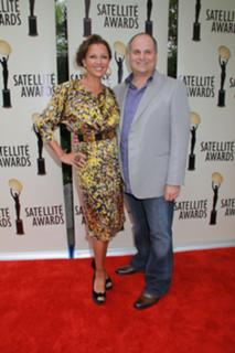 Vanessa Williams feet photo thumbnail