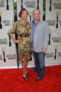 Vanessa Williams feet photo thumbnail
