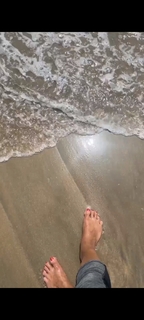 Vanessa Williams feet photo thumbnail