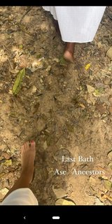 Vanessa Williams feet photo thumbnail