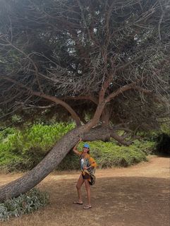 Vanessa Williams feet photo thumbnail