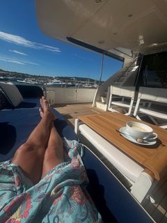 Vanessa Williams feet photo thumbnail