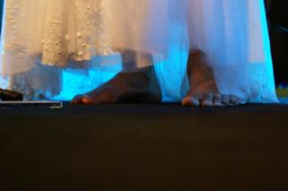 Vanessa da Mata feet photo 20