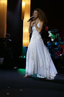 Vanessa da Mata feet photo 19