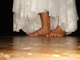 Vanessa da Mata feet photo 16