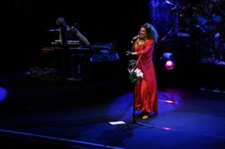 Vanessa da Mata feet photo 9
