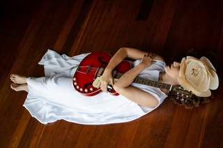 Vanessa da Mata feet photo 20