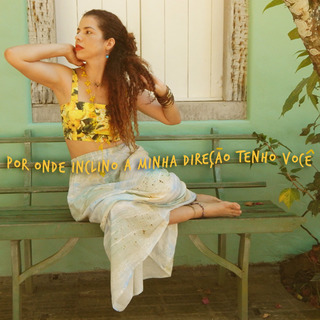 Vanessa da Mata feet photo 18