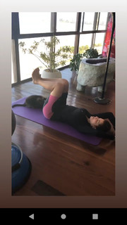Vanessa da Mata feet photo 1