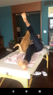 Vanessa da Mata feet photo 20