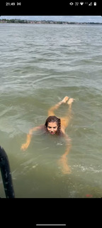 Vanessa da Mata feet photo 10