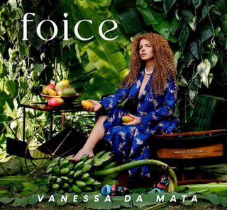 Vanessa da Mata feet photo 19