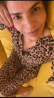 Vanessa da Mata feet photo 15