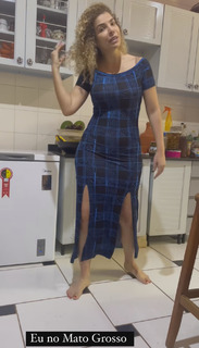 Vanessa da Mata feet photo 17