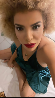 Vanessa da Mata feet photo 14