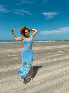 Vanessa da Mata feet photo 5