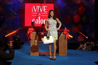 Vania Bludau feet photo 7